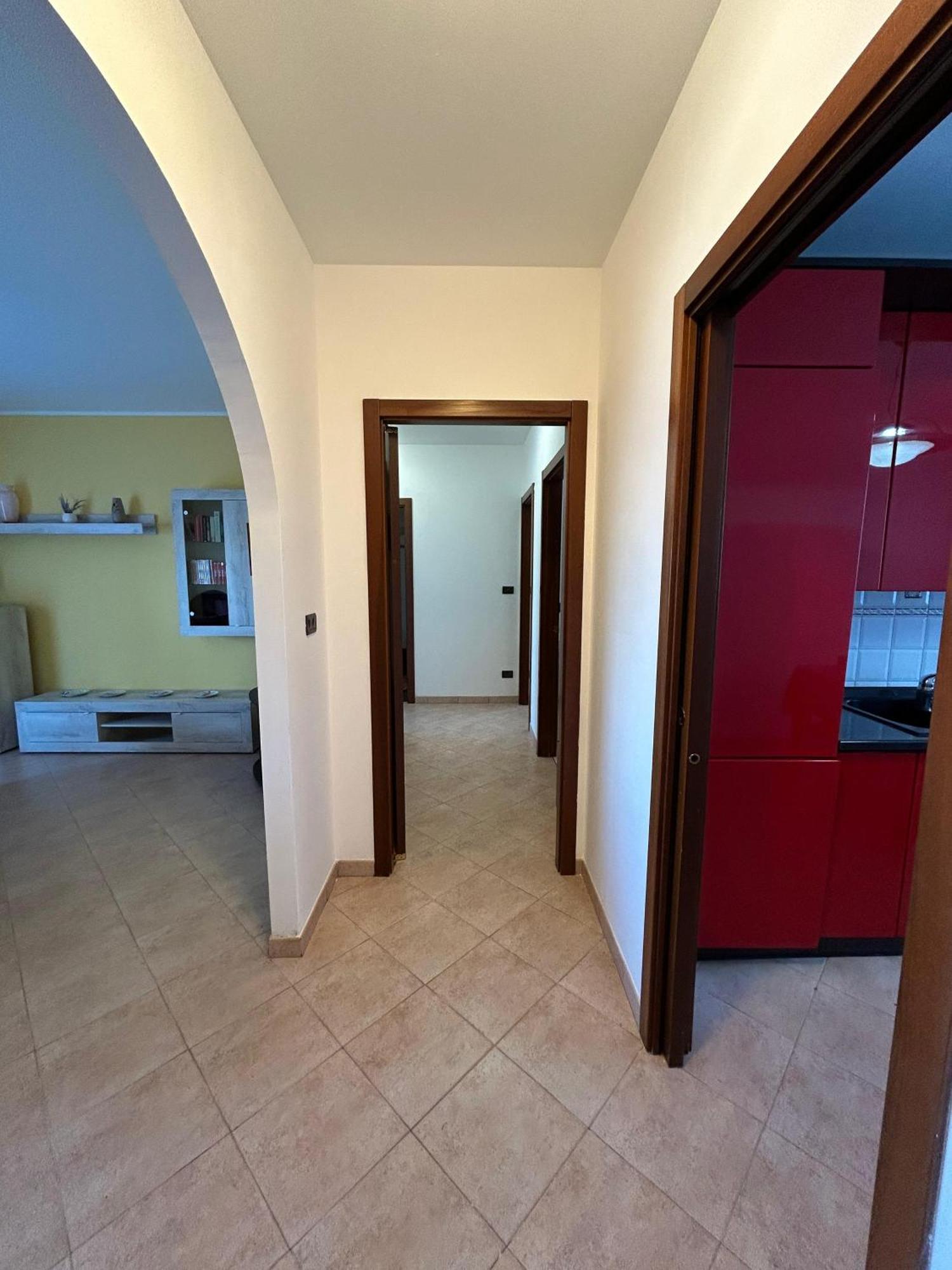Apartament Ca Savoia Bolonia Zewnętrze zdjęcie